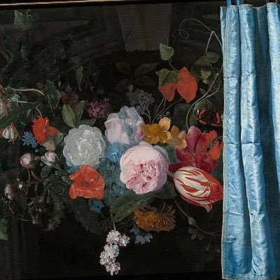 JernimoPardo's profile picture. 