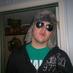 Jeff Bro Chill (@jeffbrochill421) Twitter profile photo Jeff Bro Chill (@jeffbrochill421) Twitter profile photo