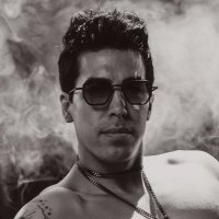 HARROWYN (@harr0wyn) Twitter profile photo