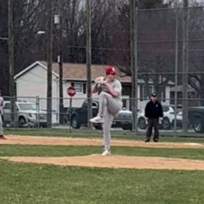 BradyWilli77400's profile picture. 