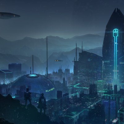 33Leonfnbr's profile picture. |10kPR |600$| |Free agent|