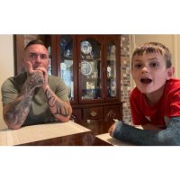ThingstodoinWesternNewYorkforKids (@litwinskijames) 's Twitter Profile
