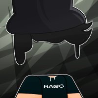 NinjahawgYT (@ninjahawg2) 's Twitter Profile