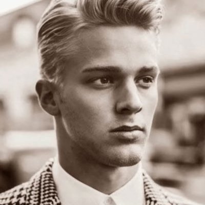 Constantine_VXI's profile picture. Crusader for the Cause. Challenger. Father. God Fearing Patriot. Christ is King.