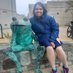 Anupa T Anil (@anupa_anil) Twitter profile photo Anupa T Anil (@anupa_anil) Twitter profile photo
