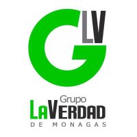 La Verdad de Monagas (@laverdadmo) 's Twitter Profile Photo La Verdad de Monagas (@laverdadmo) 's Twitter Profile Photo