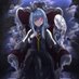 nnnru (@nn819761) Twitter profile photo nnnru (@nn819761) Twitter profile photo