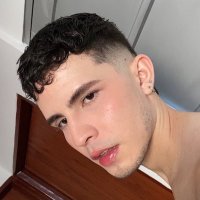 abel (@_abelfelipe) 's Twitter Profile