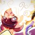 Double (@art_doublee) Twitter profile photo Double (@art_doublee) Twitter profile photo
