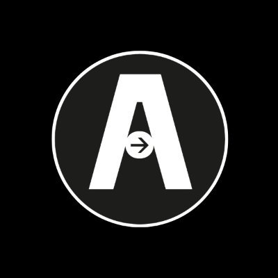 Market intelligence for live events industry professionals