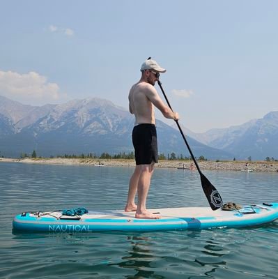 magicarby's profile picture. 