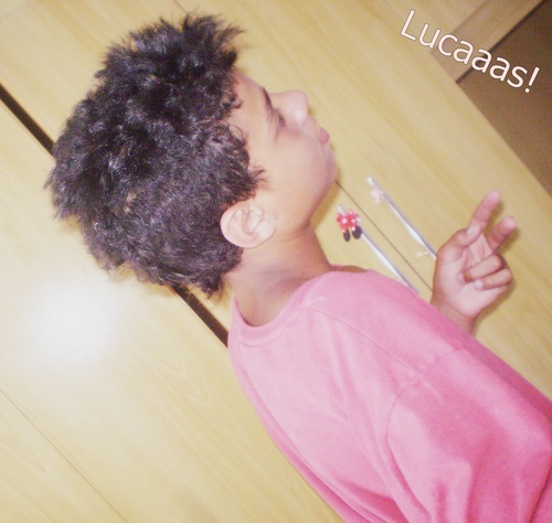 http://t.co/IfZBmbl3te