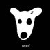 morgan (@col1686) Twitter profile photo morgan (@col1686) Twitter profile photo