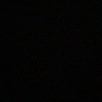 Peterlins1111's profile picture. 