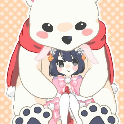 キリナレイルさんのプロフィール画像