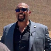 A Gene Robinson (@albuffalo2nite) 's Twitter Profile Photo A Gene Robinson (@albuffalo2nite) 's Twitter Profile Photo