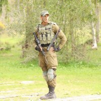 ariel Benjamin๐ฎ๐ฑ (@ariel_benjamin9) 's Twitter Profile