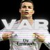 VAR BETS (@varbets_dfs) Twitter profile photo VAR BETS (@varbets_dfs) Twitter profile photo
