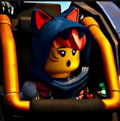 smt_ninjago's profile picture. Brawl stars id: #9V09VVJ8V