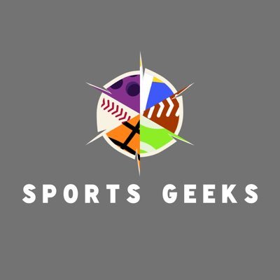 Sports Podcast on YouTube - Fantasy Football & College Hoops 🏈🏀