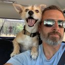 Will Dickey - @FlightMeteorite - Twitter