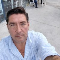 Eddy Chairo (@carlose37309751) 's Twitter Profile Photo Eddy Chairo (@carlose37309751) 's Twitter Profile Photo