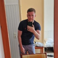 Huttz (@huttzman) 's Twitter Profile