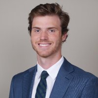 Andrew Allen (@andrew_t_allen) 's Twitter Profile