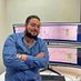 DAVID BITCOIN MINER (@dbitcoinminer) Twitter profile photo DAVID BITCOIN MINER (@dbitcoinminer) Twitter profile photo
