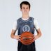 Kellan Collins (@kellan_c22) Twitter profile photo Kellan Collins (@kellan_c22) Twitter profile photo
