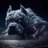 413H20's profile image