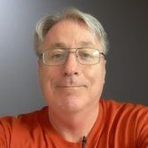 Futurist, Cybersec, Longevity.... and cat videos. (what can I say? Im a sucker for cute pet videos. I like to laugh.)