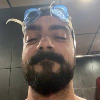 ¡Joder, macho! (@soichiterada) 's Twitter Profile