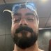 ¡Joder, macho! (@soichiterada) Twitter profile photo ¡Joder, macho! (@soichiterada) Twitter profile photo