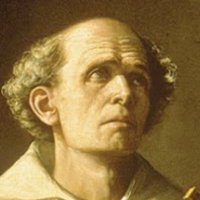 Bartolome de las Casas (@bartofthehouses) 's Twitter Profile Photo