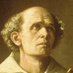 Bartolome de las Casas (@bartofthehouses) Twitter profile photo Bartolome de las Casas (@bartofthehouses) Twitter profile photo