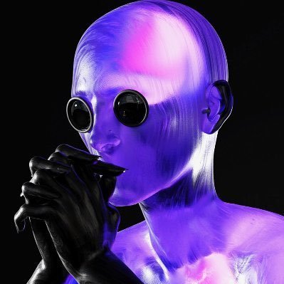 jaredspiegel's profile picture. High-resolution self-actualization // CEO @mindpalaceai