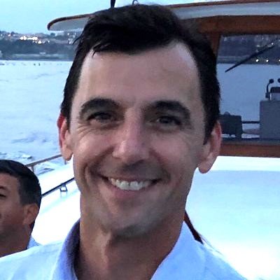 Principal Research Scientist @cna Russia Program; former Senior Advisor to the Chief of Naval Operations; Sailboats good, IPAs bad; opinions are mine.