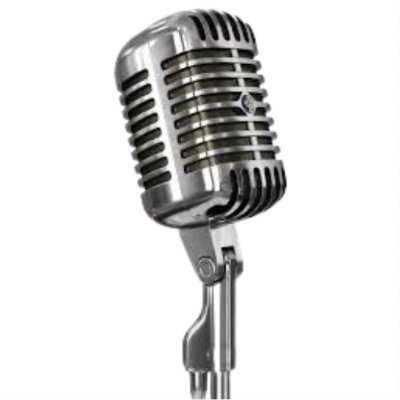 Sinful Audios Profile