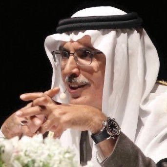 i__DlD's profile picture. أحترم الفكر الراقي وأنقل ممٓ راق لي فمن أعجب بشخصيتي ف ليتابعني ومن لم يعجب بها ف لي شرف مروركـ على صفحتي 🥀