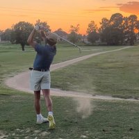 jared blake (@jaredblake) 's Twitter Profile