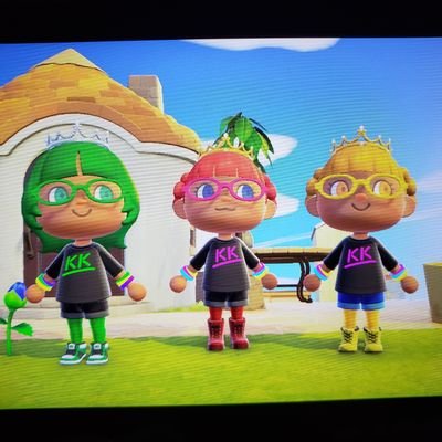 さあゆさんのプロフィール画像