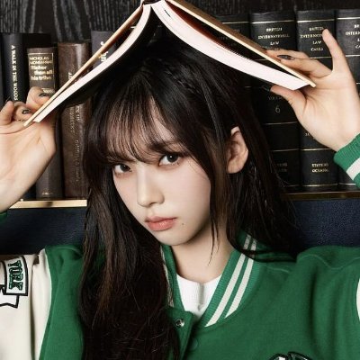 quantumofmess's profile picture. projeto de física em construção ⚛️