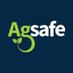 Agsafe (@agsafeoz) Twitter profile photo Agsafe (@agsafeoz) Twitter profile photo