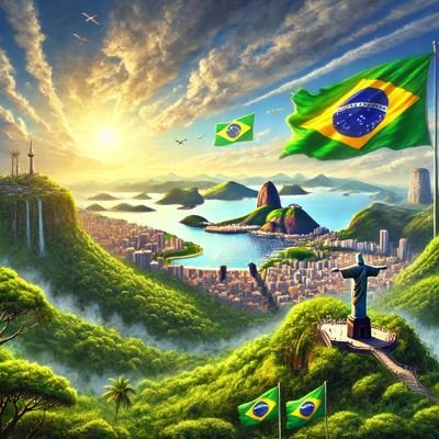 Fabrici89428092's profile picture. nacionalista amo o meu país , independente da situação   curso informática e programação