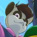 Dione, the meerkat 💕 (@dionekat_) Twitter profile photo Dione, the meerkat 💕 (@dionekat_) Twitter profile photo