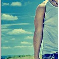 ن  اااا  ص   ر (@w222244na) 's Twitter Profile Photo