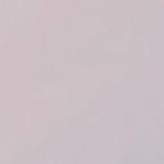 と (@dqc_5) 's Twitter Profile Photo