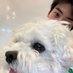 Monday1210 (@monday1210) Twitter profile photo Monday1210 (@monday1210) Twitter profile photo