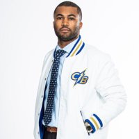 Dr. Reynolds (@drreynoldscbhs) 's Twitter Profile Photo